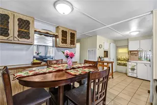 2755 Arrow, La Verne, CA 91750 - Photo 10