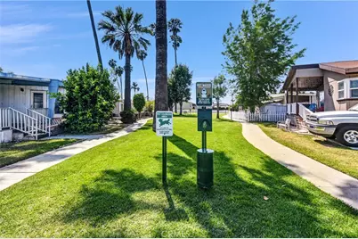 2755 Arrow #48, La Verne, CA 91750 - Photo 26