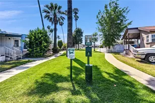 2755 Arrow, La Verne, CA 91750 - Photo 26