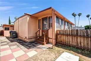 2755 Arrow, La Verne, CA 91750 - Photo 24