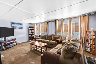 2755 Arrow, La Verne, CA 91750 - Photo 6