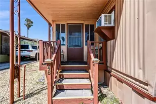 2755 Arrow, La Verne, CA 91750 - Photo 4