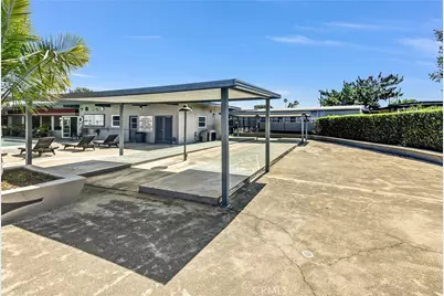 2755 Arrow #48, La Verne, CA 91750 - Photo 30