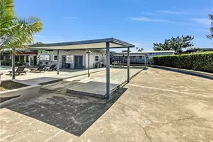 2755 Arrow, La Verne, CA 91750 - Photo 30
