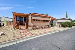 2755 Arrow, La Verne, CA 91750 - Photo 2