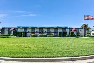 2755 Arrow #48, La Verne, CA 91750 - Photo 34