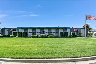 2755 Arrow, La Verne, CA 91750 - Photo 34