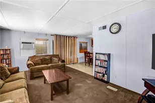 2755 Arrow, La Verne, CA 91750 - Photo 8