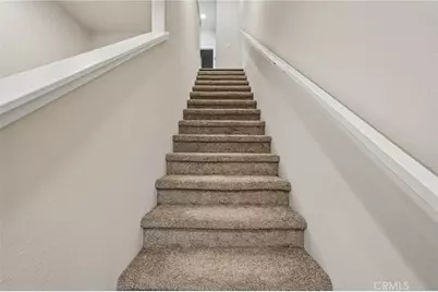 9540 Hannah Way, Riverside, CA 92503 - Photo 32