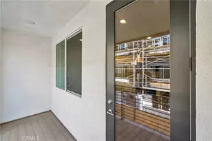9540 Hannah Wy, Riverside, CA 92503 - Photo 8
