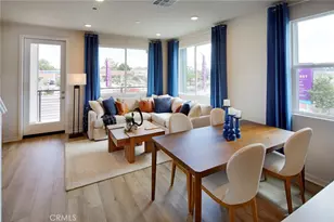 9540 Hannah Wy, Riverside, CA 92503 - Photo 12