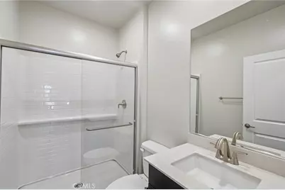 9540 Hannah Way, Riverside, CA 92503 - Photo 28