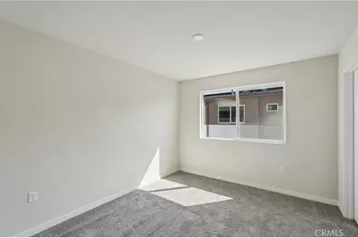 9540 Hannah Way, Riverside, CA 92503 - Photo 24