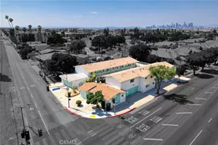 2821 Randolph St, Huntington Park, CA 90255 - Photo 6