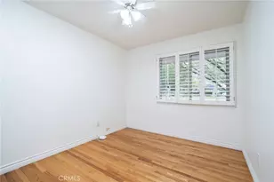 464 Cinderella Dr, Claremont, CA 91711 - Photo 16