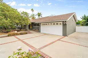 464 Cinderella Dr, Claremont, CA 91711 - Photo 48