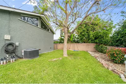 464 Cinderella Drive, Claremont, CA 91711 - Photo 42