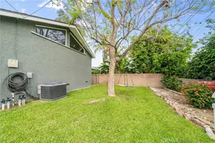 464 Cinderella Dr, Claremont, CA 91711 - Photo 42