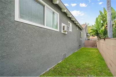 464 Cinderella Drive, Claremont, CA 91711 - Photo 44