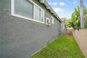 464 Cinderella Dr, Claremont, CA 91711 - Photo 44