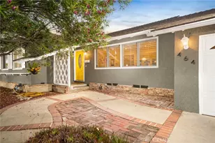 464 Cinderella Dr, Claremont, CA 91711 - Photo 2