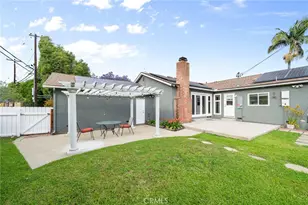 464 Cinderella Dr, Claremont, CA 91711 - Photo 36