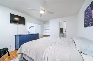 464 Cinderella Dr, Claremont, CA 91711 - Photo 20