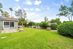 464 Cinderella Dr, Claremont, CA 91711 - Photo 38
