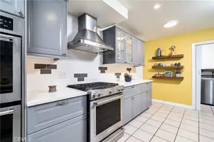 464 Cinderella Dr, Claremont, CA 91711 - Photo 14