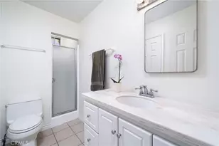 464 Cinderella Dr, Claremont, CA 91711 - Photo 22