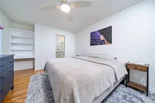 464 Cinderella Dr, Claremont, CA 91711 - Photo 22