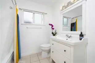 464 Cinderella Dr, Claremont, CA 91711 - Photo 18