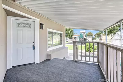 2755 Arrow #25, La Verne, CA 91750 - Photo 2