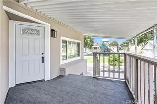 2755 Arrow, La Verne, CA 91750 - Photo 2