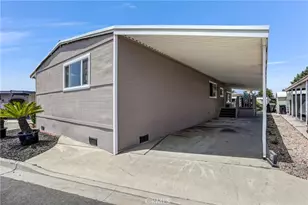 2755 Arrow, La Verne, CA 91750 - Photo 24