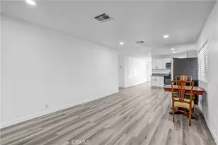 2755 Arrow, La Verne, CA 91750 - Photo 10