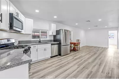 2755 Arrow #25, La Verne, CA 91750 - Photo 8