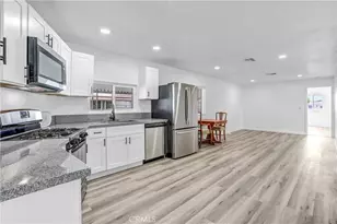 2755 Arrow, La Verne, CA 91750 - Photo 8