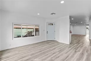 2755 Arrow, La Verne, CA 91750 - Photo 4
