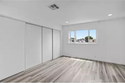 2755 Arrow #25, La Verne, CA 91750 - Photo 12