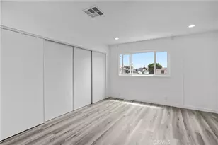 2755 Arrow, La Verne, CA 91750 - Photo 12
