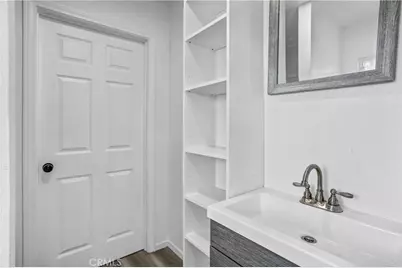 2755 Arrow #25, La Verne, CA 91750 - Photo 18