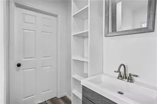 2755 Arrow, La Verne, CA 91750 - Photo 18