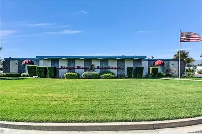 2755 Arrow #25, La Verne, CA 91750 - Photo 36