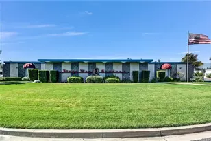 2755 Arrow, La Verne, CA 91750 - Photo 36