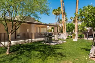 2601 S Broadmoor Dr, Palm Springs, CA 92264 - Photo 24