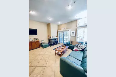 2601 S Broadmoor Drive #11, Palm Springs, CA 92264 - Photo 4