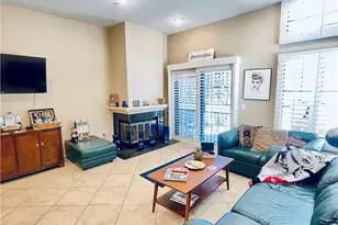 2601 S Broadmoor Dr, Palm Springs, CA 92264 - Photo 4