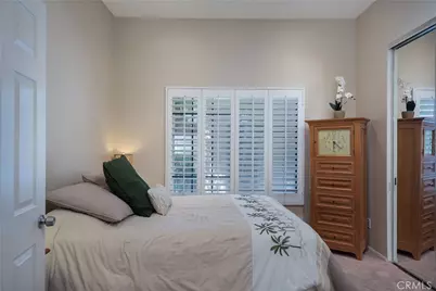 2601 S Broadmoor Drive #11, Palm Springs, CA 92264 - Photo 18