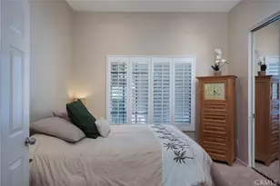 2601 S Broadmoor Dr, Palm Springs, CA 92264 - Photo 18